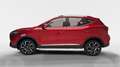 MG ZS TODOTERRENO 1.5 LUXURY 106 5P Rojo - thumbnail 8
