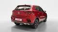 MG ZS TODOTERRENO 1.5 LUXURY 106 5P Rojo - thumbnail 5