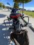 Kawasaki ER - 6 N - thumbnail 17