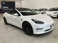 Tesla Model 3 Performance Wit - thumbnail 11
