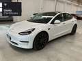 Tesla Model 3 Performance Wit - thumbnail 1