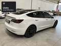 Tesla Model 3 Performance Wit - thumbnail 6