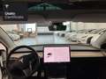 Tesla Model 3 Performance Wit - thumbnail 14