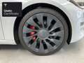 Tesla Model 3 Performance Wit - thumbnail 10