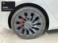 Tesla Model 3 Performance Wit - thumbnail 9