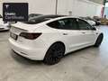 Tesla Model 3 Performance Wit - thumbnail 8