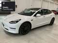 Tesla Model 3 Performance Wit - thumbnail 3