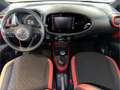 Toyota Aygo X Pulse (Kamera, Apple Carplay) Rot - thumbnail 11
