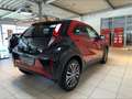 Toyota Aygo X Pulse (Kamera, Apple Carplay) Rot - thumbnail 4