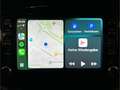 Toyota Aygo X Pulse (Kamera, Apple Carplay) Rot - thumbnail 17