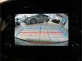 Toyota Aygo X Pulse (Kamera, Apple Carplay) Rot - thumbnail 16