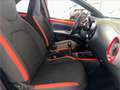 Toyota Aygo X Pulse (Kamera, Apple Carplay) Rot - thumbnail 10
