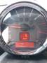 MINI John Cooper Works Mini John Cooper Works GP Gri - thumbnail 9