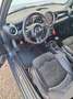 MINI John Cooper Works Mini John Cooper Works GP Gri - thumbnail 8
