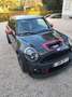 MINI John Cooper Works Mini John Cooper Works GP Gri - thumbnail 2