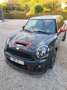 MINI John Cooper Works Mini John Cooper Works GP Gri - thumbnail 1