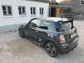 MINI John Cooper Works Mini John Cooper Works GP Gri - thumbnail 7