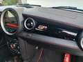 MINI John Cooper Works Mini John Cooper Works GP Gri - thumbnail 4