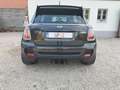 MINI John Cooper Works Mini John Cooper Works GP Gri - thumbnail 6