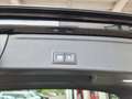 Audi A4 Avant 3.0 V6 TDI/ LED/AHK/2-Hand/8x Bereift/ Schwarz - thumbnail 19