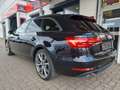Audi A4 Avant 3.0 V6 TDI/ LED/AHK/2-Hand/8x Bereift/ Nero - thumbnail 6