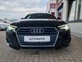 Audi A4 Avant 3.0 V6 TDI/ LED/AHK/2-Hand/8x Bereift/ Nero - thumbnail 3