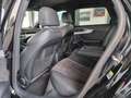 Audi A4 Avant 3.0 V6 TDI/ LED/AHK/2-Hand/8x Bereift/ Nero - thumbnail 10