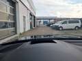 Audi A4 Avant 3.0 V6 TDI/ LED/AHK/2-Hand/8x Bereift/ Schwarz - thumbnail 17