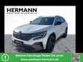 Renault Espace VI 1.2 Full Hybrid 200 Esprit Alpine Wit - thumbnail 1