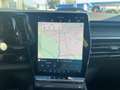 Renault Espace VI 1.2 Full Hybrid 200 Esprit Alpine E-Tech Wit - thumbnail 11