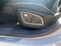 Renault Espace VI 1.2 Full Hybrid 200 Esprit Alpine E-Tech Wit - thumbnail 14