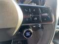 Renault Espace VI 1.2 Full Hybrid 200 Esprit Alpine E-Tech Wit - thumbnail 17