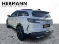 Renault Espace VI 1.2 Full Hybrid 200 Esprit Alpine E-Tech Wit - thumbnail 3