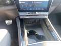 Renault Espace VI 1.2 Full Hybrid 200 Esprit Alpine E-Tech Wit - thumbnail 18