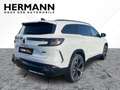 Renault Espace VI 1.2 Full Hybrid 200 Esprit Alpine E-Tech Wit - thumbnail 4