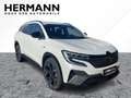 Renault Espace VI 1.2 Full Hybrid 200 Esprit Alpine E-Tech Wit - thumbnail 5