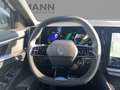 Renault Espace VI 1.2 Full Hybrid 200 Esprit Alpine Wit - thumbnail 11