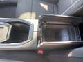 Renault Espace VI 1.2 Full Hybrid 200 Esprit Alpine E-Tech Wit - thumbnail 19