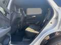Renault Espace VI 1.2 Full Hybrid 200 Esprit Alpine E-Tech Wit - thumbnail 8