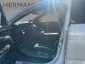 Renault Espace VI 1.2 Full Hybrid 200 Esprit Alpine Weiß - thumbnail 7