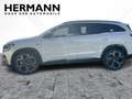 Renault Espace VI 1.2 Full Hybrid 200 Esprit Alpine E-Tech Wit - thumbnail 2