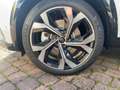 Renault Espace VI 1.2 Full Hybrid 200 Esprit Alpine E-Tech Wit - thumbnail 12