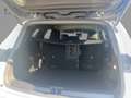 Renault Espace VI 1.2 Full Hybrid 200 Esprit Alpine E-Tech Wit - thumbnail 6