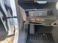 Renault Espace VI 1.2 Full Hybrid 200 Esprit Alpine E-Tech Wit - thumbnail 15