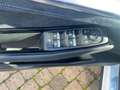 Renault Espace VI 1.2 Full Hybrid 200 Esprit Alpine E-Tech Wit - thumbnail 13