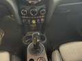 MINI Cooper SE Gris - thumbnail 17