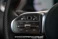 Mercedes-Benz GLA 250 e*|AMG*PANORAMIQUE*HEADUP*CAMERA*NAVI*PACK NIGHT*| Gris - thumbnail 17