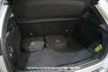 Mercedes-Benz GLA 250 e*|AMG*PANORAMIQUE*HEADUP*CAMERA*NAVI*PACK NIGHT*| Gris - thumbnail 24