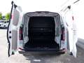 Ford Transit Custom DK Trend 320L2 Aut.+ACC+Navi+LED Klima Navi Weiß - thumbnail 9
