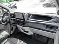 Ford Transit Custom DK Trend 320L2 Aut.+ACC+Navi+LED Klima Navi Weiß - thumbnail 5